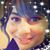 Liana Willis's profile image