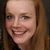 Catherine E Matthews's profile image