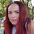 Andrea M Mancias's profile image