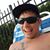 Justin Edwards's profile image