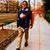 Robert Yang's profile image