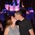Kelly Rutter's profile image