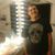Martin Maidana's profile image