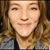 Tasha Hess's profile image