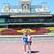 Caitlyn Conley's profile image