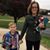 Marilyn Trousdell Chandler's profile image