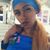 Monet Cherry's profile image