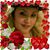 Elsa Castro's profile image