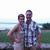 Corey Digman's profile image