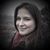 Priscila Montenegro's profile image