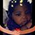 Felicia Sutton's profile image