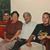 Gabriel Cuevas's profile image