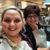 Melody Dewald's profile image