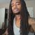 Jamie Boykins Jr's profile image