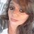 Marcy Nichols Kelley's profile image