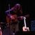 Michael James Dreyer's profile image
