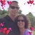 Stacy Fawcett's profile image