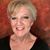 Paula O'Brien's profile image