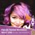Yanjaa's profile image