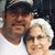 Steve Gebauer's profile image