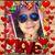 Ninik N Ilyas's profile image