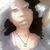 Cristal Valerio's profile image