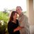 Enery Burgos Mischel's profile image