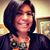 Connie Nejedly's profile image