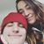 Ally Rosenau's profile image