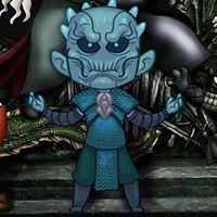 Roscoe Simmons's profile image