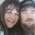 Leigh Ann Barber's profile image
