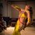 Zarouhi Otchy's profile image
