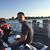 Jeff Moreton's profile image