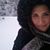 Nicole Christine Veum's profile image