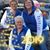Wilma Wobker's profile image