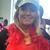 Janet Parks's profile image