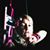Kathleen Roberts Stevenson's profile image