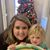 Laura Rampley Malcom's profile image