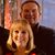 Maureen Barron Brioc's profile image