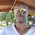 Bernard Moss's profile image