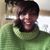Sharon Walker's profile image