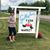 Susan Svec Gallagher's profile image