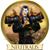 Shawn Scarborough's profile image