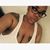 Christal Pink's profile image