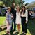 Stacy Cleu Boschetti's profile image