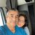 Henry Jurado's profile image