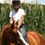 Susan W. Fitch's profile image