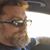 Martin Dare's profile image
