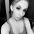 Gia Moffitt's profile image