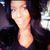 Doris Peterson Morris's profile image